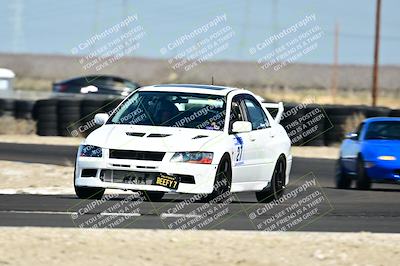 media/Mar-01-2025-Turn8 Trackdays (Sat) [[3bac13d0ad]]/Beginner/Session 2 (Turn 1)/